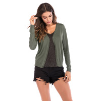 uploads/erp/collection/images/Women Clothing/YYFS/XU0365592/img_b/img_b_XU0365592_3__3aX7ti0iyW_LcsLWXqbyPY-MhUx5G5s